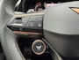 CUPRA Leon Sportstourer 1.5 eTSI Performance l PANO-DAK l ACC l BLIS l CAMERA l ECC l LED l NAVI l SCHAALSTOELEN l 11.000km