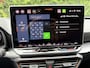 CUPRA Leon Sportstourer 1.5 eTSI Performance l PANO-DAK l ACC l BLIS l CAMERA l ECC l LED l NAVI l SCHAALSTOELEN l 11.000km
