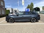 CUPRA Leon Sportstourer 1.5 eTSI Performance l PANO-DAK l ACC l BLIS l CAMERA l ECC l LED l NAVI l SCHAALSTOELEN l 11.000km