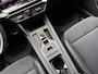 CUPRA Leon Sportstourer 1.5 eTSI Performance l PANO-DAK l ACC l BLIS l CAMERA l ECC l LED l NAVI l SCHAALSTOELEN l 11.000km