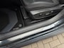 CUPRA Leon Sportstourer 1.5 eTSI Performance l PANO-DAK l ACC l BLIS l CAMERA l ECC l LED l NAVI l SCHAALSTOELEN l 11.000km