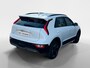 Kia Niro EV DynamicLine 64.8 kWh Demo | Navigatie | PDC rondom | Applecarplay / Android auto |