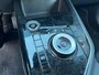 Kia Niro EV DynamicLine 64.8 kWh Demo | Navigatie | PDC rondom | Applecarplay / Android auto |
