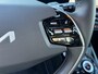Kia Niro EV DynamicLine 64.8 kWh Demo | Navigatie | PDC rondom | Applecarplay / Android auto |