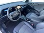 Kia Niro EV DynamicLine 64.8 kWh Demo | Navigatie | PDC rondom | Applecarplay / Android auto |