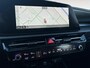 Kia Niro EV DynamicLine 64.8 kWh Demo | Navigatie | PDC rondom | Applecarplay / Android auto |