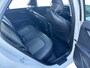 Kia Niro EV DynamicLine 64.8 kWh Demo | Navigatie | PDC rondom | Applecarplay / Android auto |