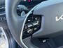 Kia Niro EV DynamicLine 64.8 kWh Demo | Navigatie | PDC rondom | Applecarplay / Android auto |