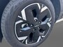 Kia Niro EV DynamicLine 64.8 kWh Demo | Navigatie | PDC rondom | Applecarplay / Android auto |