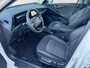 Kia Niro EV DynamicLine 64.8 kWh Demo | Navigatie | PDC rondom | Applecarplay / Android auto |
