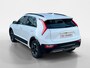 Kia Niro EV DynamicLine 64.8 kWh Demo | Navigatie | PDC rondom | Applecarplay / Android auto |