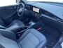 Kia Niro EV DynamicLine 64.8 kWh Demo | Navigatie | PDC rondom | Applecarplay / Android auto |