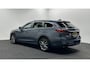 Mazda 6 Sportbreak 2.0 SkyActiv-G 165 Business LEER CAMERA ECC ADAP CRUISE LM.