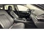 Mazda 6 Sportbreak 2.0 SkyActiv-G 165 Business LEER CAMERA ECC ADAP CRUISE LM.