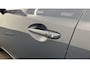 Mazda 6 Sportbreak 2.0 SkyActiv-G 165 Business LEER CAMERA ECC ADAP CRUISE LM.