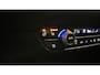 Mazda 6 Sportbreak 2.0 SkyActiv-G 165 Business LEER CAMERA ECC ADAP CRUISE LM.