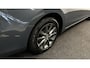 Mazda 6 Sportbreak 2.0 SkyActiv-G 165 Business LEER CAMERA ECC ADAP CRUISE LM.
