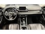 Mazda 6 Sportbreak 2.0 SkyActiv-G 165 Business LEER CAMERA ECC ADAP CRUISE LM.