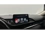 Mazda 6 Sportbreak 2.0 SkyActiv-G 165 Business LEER CAMERA ECC ADAP CRUISE LM.