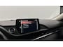 Mazda 6 Sportbreak 2.0 SkyActiv-G 165 Business LEER CAMERA ECC ADAP CRUISE LM.