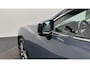 Mazda 6 Sportbreak 2.0 SkyActiv-G 165 Business LEER CAMERA ECC ADAP CRUISE LM.
