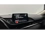 Mazda 6 Sportbreak 2.0 SkyActiv-G 165 Business LEER CAMERA ECC ADAP CRUISE LM.