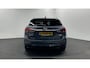 Mazda 6 Sportbreak 2.0 SkyActiv-G 165 Business LEER CAMERA ECC ADAP CRUISE LM.