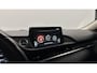 Mazda 6 Sportbreak 2.0 SkyActiv-G 165 Business LEER CAMERA ECC ADAP CRUISE LM.