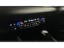 Mazda 6 Sportbreak 2.0 SkyActiv-G 165 Business LEER CAMERA ECC ADAP CRUISE LM.