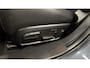 Mazda 6 Sportbreak 2.0 SkyActiv-G 165 Business LEER CAMERA ECC ADAP CRUISE LM.