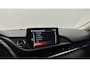 Mazda 6 Sportbreak 2.0 SkyActiv-G 165 Business LEER CAMERA ECC ADAP CRUISE LM.