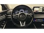 Mazda 6 Sportbreak 2.0 SkyActiv-G 165 Business LEER CAMERA ECC ADAP CRUISE LM.