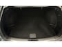 Mazda 6 Sportbreak 2.0 SkyActiv-G 165 Business LEER CAMERA ECC ADAP CRUISE LM.