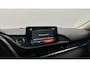 Mazda 6 Sportbreak 2.0 SkyActiv-G 165 Business LEER CAMERA ECC ADAP CRUISE LM.