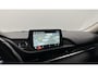 Mazda 6 Sportbreak 2.0 SkyActiv-G 165 Business LEER CAMERA ECC ADAP CRUISE LM.