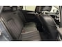 Mazda 6 Sportbreak 2.0 SkyActiv-G 165 Business LEER CAMERA ECC ADAP CRUISE LM.