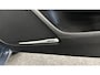 Mazda 6 Sportbreak 2.0 SkyActiv-G 165 Business LEER CAMERA ECC ADAP CRUISE LM.