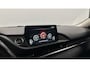 Mazda 6 Sportbreak 2.0 SkyActiv-G 165 Business LEER CAMERA ECC ADAP CRUISE LM.