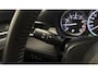 Mazda 6 Sportbreak 2.0 SkyActiv-G 165 Business LEER CAMERA ECC ADAP CRUISE LM.
