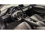 Mazda 6 Sportbreak 2.0 SkyActiv-G 165 Business LEER CAMERA ECC ADAP CRUISE LM.