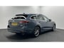 Mazda 6 Sportbreak 2.0 SkyActiv-G 165 Business LEER CAMERA ECC ADAP CRUISE LM.