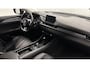 Mazda 6 Sportbreak 2.0 SkyActiv-G 165 Business LEER CAMERA ECC ADAP CRUISE LM.
