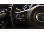 Mazda 6 Sportbreak 2.0 SkyActiv-G 165 Business LEER CAMERA ECC ADAP CRUISE LM.