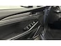 Mazda 6 Sportbreak 2.0 SkyActiv-G 165 Business LEER CAMERA ECC ADAP CRUISE LM.