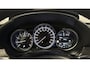 Mazda 6 Sportbreak 2.0 SkyActiv-G 165 Business LEER CAMERA ECC ADAP CRUISE LM.