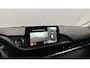 Mazda 6 Sportbreak 2.0 SkyActiv-G 165 Business LEER CAMERA ECC ADAP CRUISE LM.