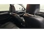 Mazda 6 Sportbreak 2.0 SkyActiv-G 165 Business LEER CAMERA ECC ADAP CRUISE LM.