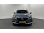 Mazda 6 Sportbreak 2.0 SkyActiv-G 165 Business LEER CAMERA ECC ADAP CRUISE LM.