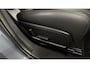Mazda 6 Sportbreak 2.0 SkyActiv-G 165 Business LEER CAMERA ECC ADAP CRUISE LM.