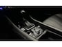 Mazda 6 Sportbreak 2.0 SkyActiv-G 165 Business LEER CAMERA ECC ADAP CRUISE LM.